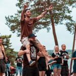 0083 ZadarmoFest 2021